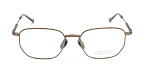 Оправы -  Hackett 340-900 53 (+) - 0