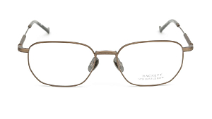 Оправа Опр. Hackett 340-900 53 (+)