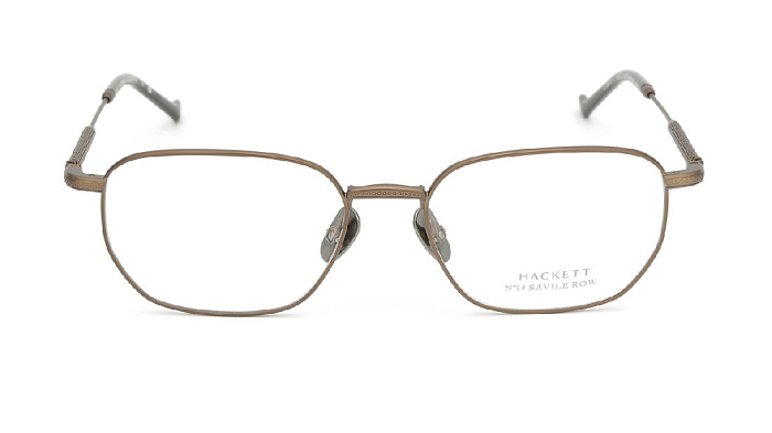 Оправы -  Hackett 340-900 53 (+) - 0
