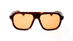 Солнцезащитные очки -  Cerruti 1881 CR 80065 C4 (+) - 0