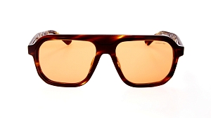 С/з Cerruti 1881 CR 80065 C4 (+)