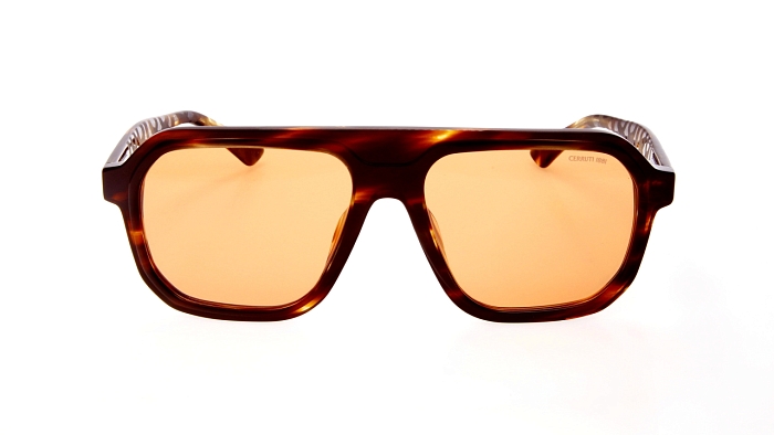 Солнцезащитные очки -  Cerruti 1881 CR 80065 C4 (+) - 0