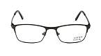 Оправы -  Eurolook 6235 C2 - 0