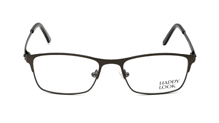 Оправы -  Eurolook 6235 C2 - 0