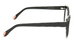 Оправы -  Podium P 54170 C1 - 2