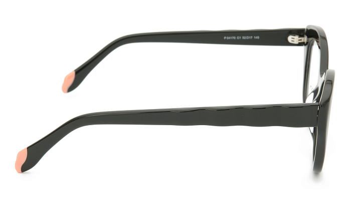 Оправы -  Podium P 54170 C1 - 2