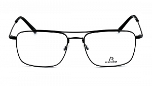 Оправа Опр. Rodenstock 2630-A 54 (+)
