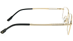 Оправы -  Monhart MA4111 C2 (+) - 2