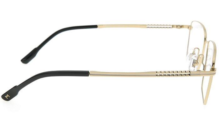 Оправы -  Monhart MA4111 C2 (+) - 2