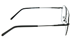 Оправы -  Podium P 54201 C4 - 2