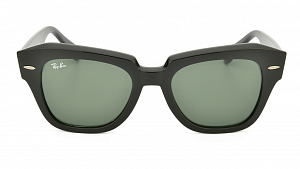 С/з Ray-Ban 0RB2186-901/31 52 (+)