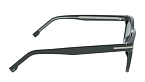 Солнцезащитные очки -  Boss 1722/G/S-807 54 (+) - 2