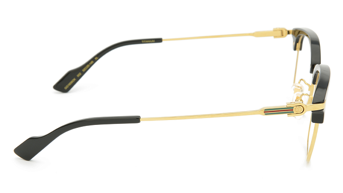 Оправы -  Gucci GG1606OK-002 52 (+) - 2