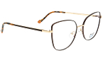 Оправы -  Smart Look M 34164 C6 - 1