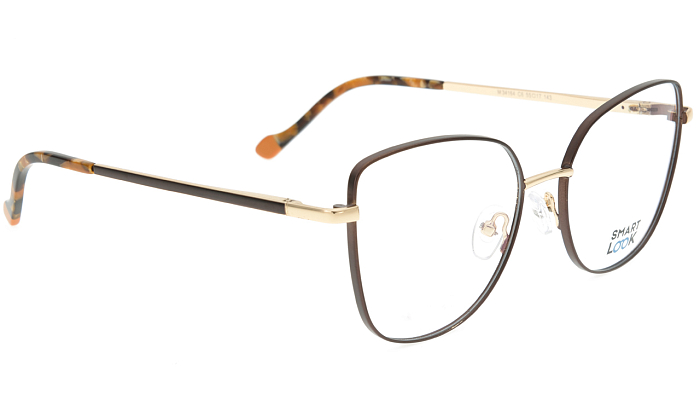 Оправы -  Smart Look M 34164 C6 - 1