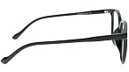 Оправы -  Smart Look L 84105 C1 - 2