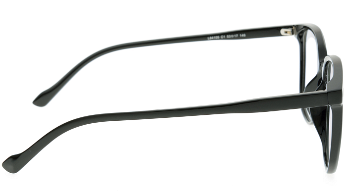 Оправы -  Smart Look L 84105 C1 - 2