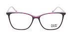 Оправы -  Smart Look H 54236 C6 - 0