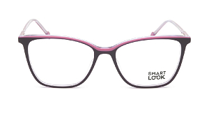Оправа Опр. Smart Look H 54236 C6