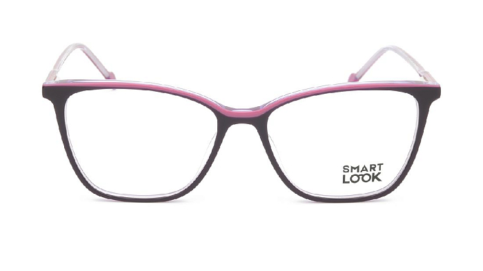 Оправы -  Smart Look H 54236 C6 - 0
