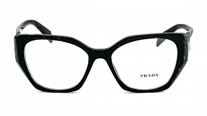 Оправа Опр. Prada 0PR 18WV-19D1O1 54 (+)