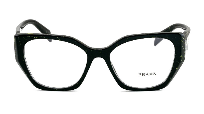 Оправы -  Prada 0PR 18WV-19D1O1 54 (+) - 0
