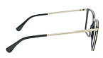 Оправы -  Max Mara MM 5151-B 001 52 (+) - 2