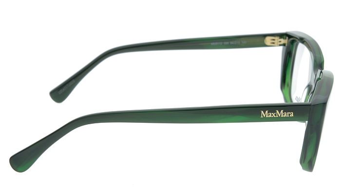 Оправы -  Max Mara MM 5112 098 54 (+) - 2