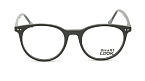 Оправы -  Smart Look H 54202 C1 - 0
