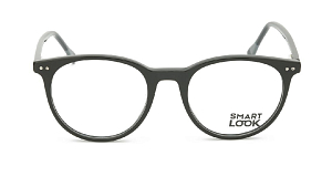 Оправа Опр. Smart Look H 54202 C1