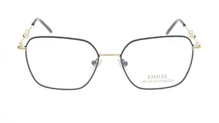 Оправы -  Emilia by Enni Marco IV 65-077 13 (+) - 0