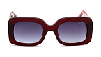 Солнцезащитные очки -  Pepe Jeans Marbella 7429-273 52 (+) - 0