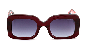 С/з Pepe Jeans Marbella 7429-273 52 (+)