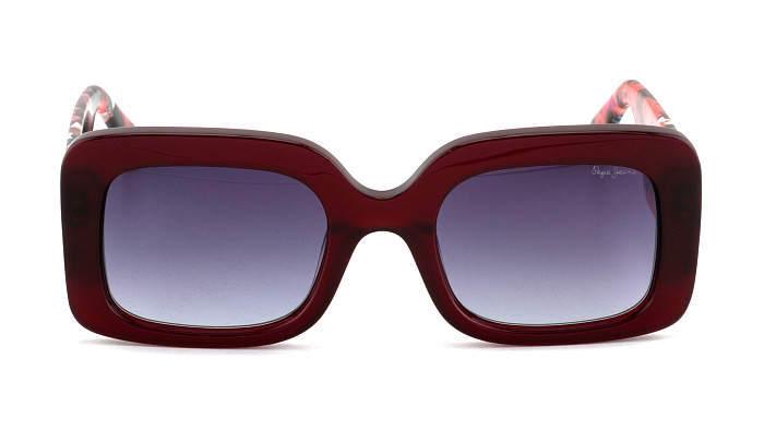 Солнцезащитные очки -  Pepe Jeans Marbella 7429-273 52 (+) - 0