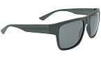 Солнцезащитные очки -  Smart Look SLP 1515 C1 - 1