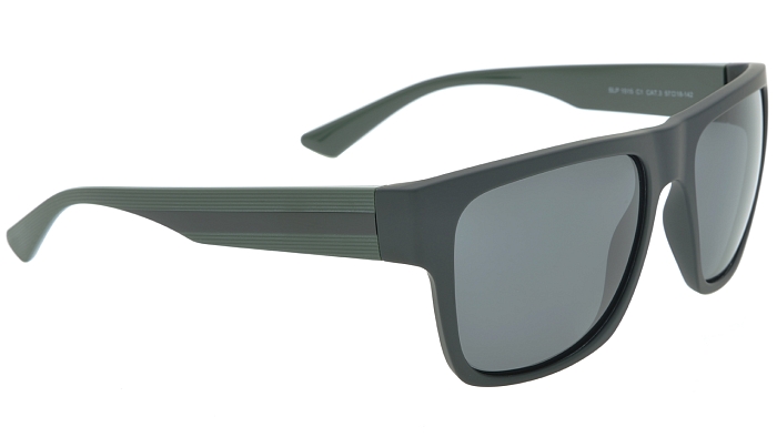 Солнцезащитные очки -  Smart Look SLP 1515 C1 - 1