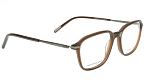 Оправы -  Cerruti 1881 CR 60049 C2 (+) - 1