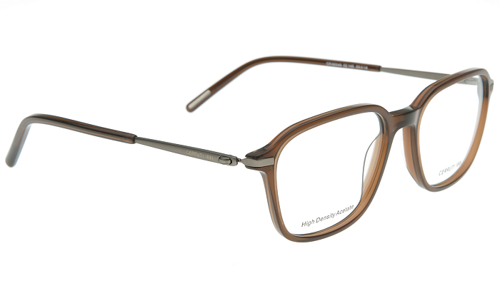 Оправы -  Cerruti 1881 CR 60049 C2 (+) - 1