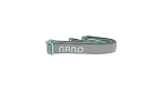 Оправы -  Nano NAO 3061344 н (+) - 3
