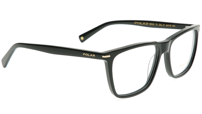 Оправы -  Polar Gold 73-77 54 (+) - 1
