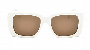 С/з Max Mara MM 0091 21E 53 (+)
