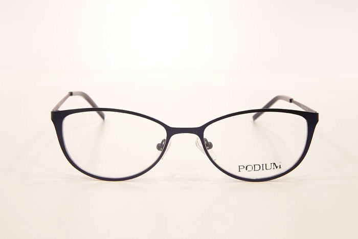 Оправы -  Podium 7203 C2 - 0