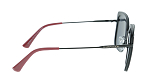 Солнцезащитные очки -  Podium PZ 7582 C2 - 2