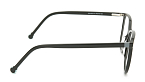 Оправы -  Smart Look H 54182 C1 - 2