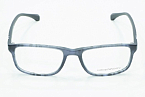 Оправы -  Emporio Armani 0EA3098-5549 53 (+) - 0