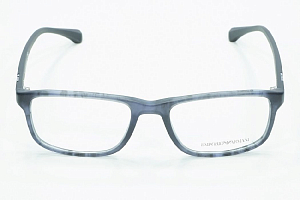 Оправа Опр. Emporio Armani 0EA3098-5549 53 (+)