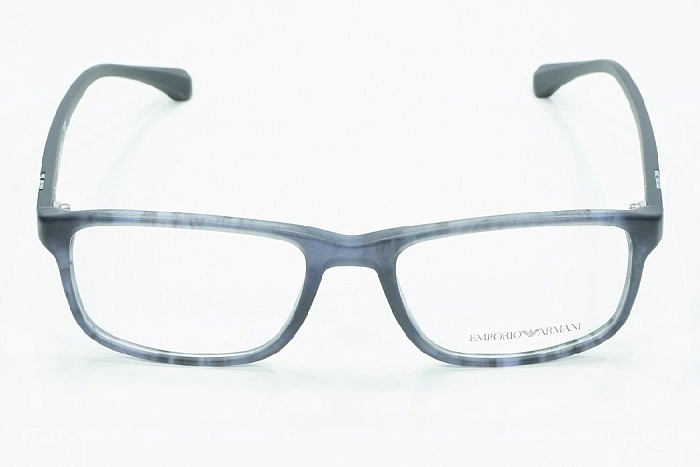Оправы -  Emporio Armani 0EA3098-5549 53 (+) - 0