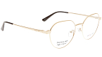 Оправы -  Polar 534-428 clip-on 53 (+) - 1