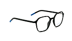 Оправы -  Happy Look Junior J 6203 C4 - 1