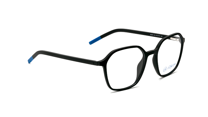 Оправы -  Happy Look Junior J 6203 C4 - 1
